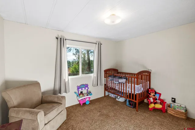 $369,000 | 41 Moss Rd Trail, Durango, CO 81303