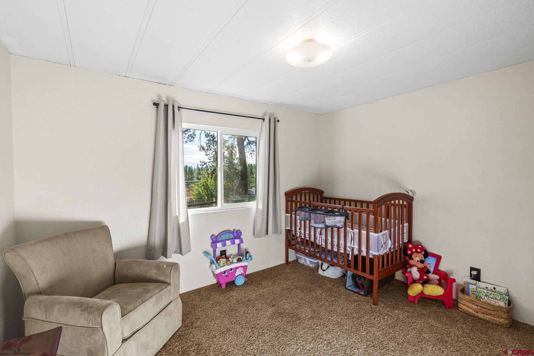 41 Moss Rd Trail Durango, CO 81303 - Photo 20 of 38