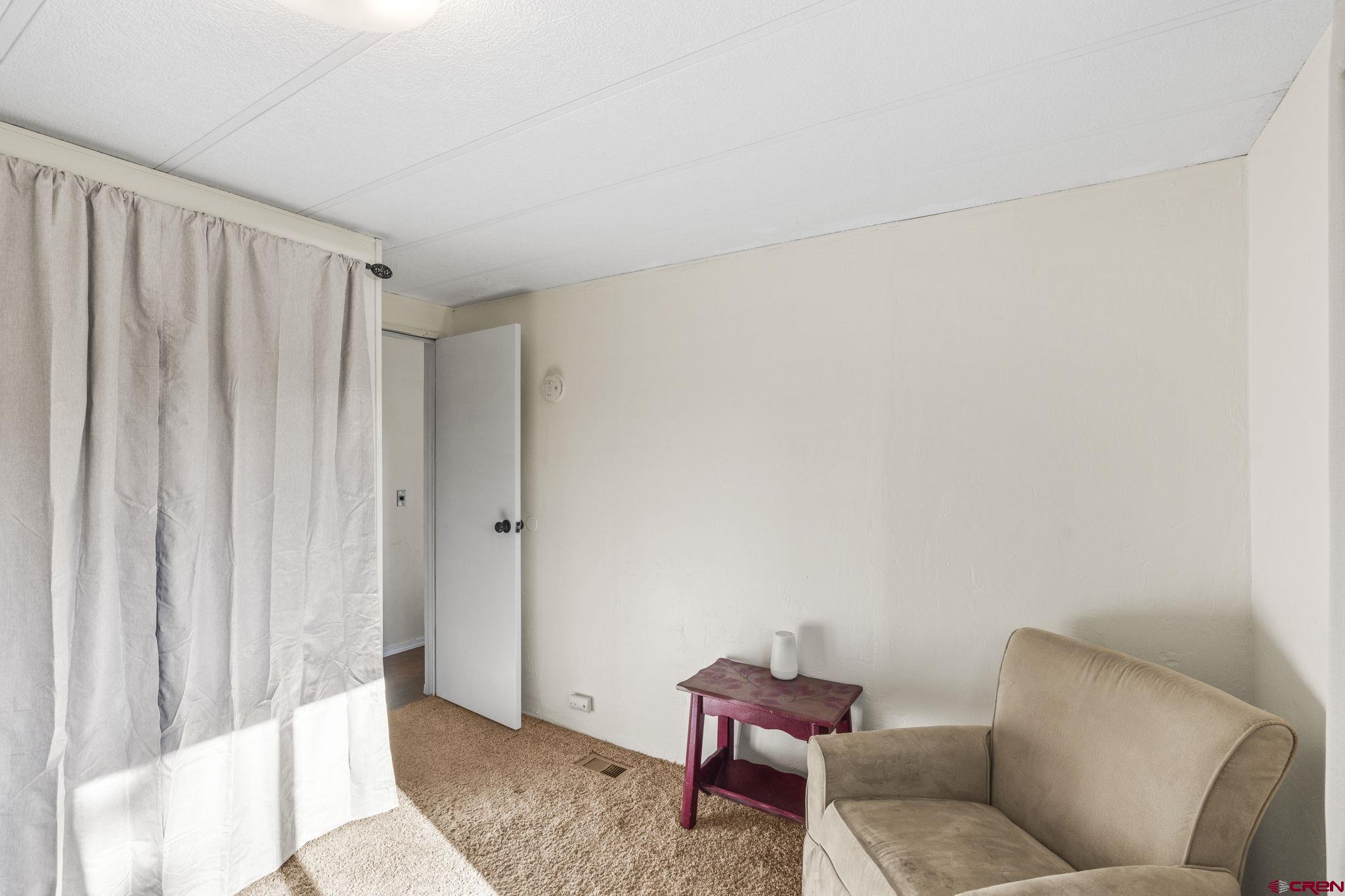 41 Moss Rd Trail Durango, CO 81303 - Photo 21 of 38