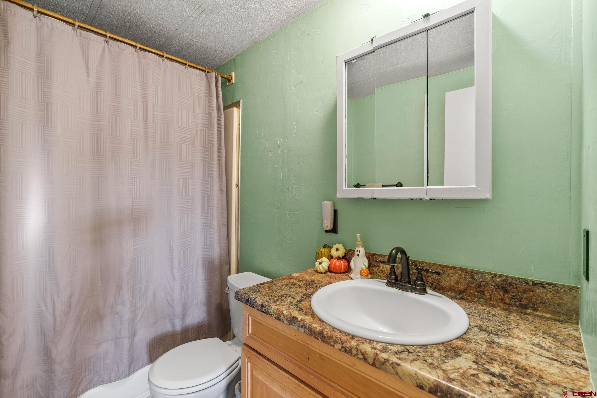 41 Moss Rd Trail Durango, CO 81303 - Photo 22 of 38