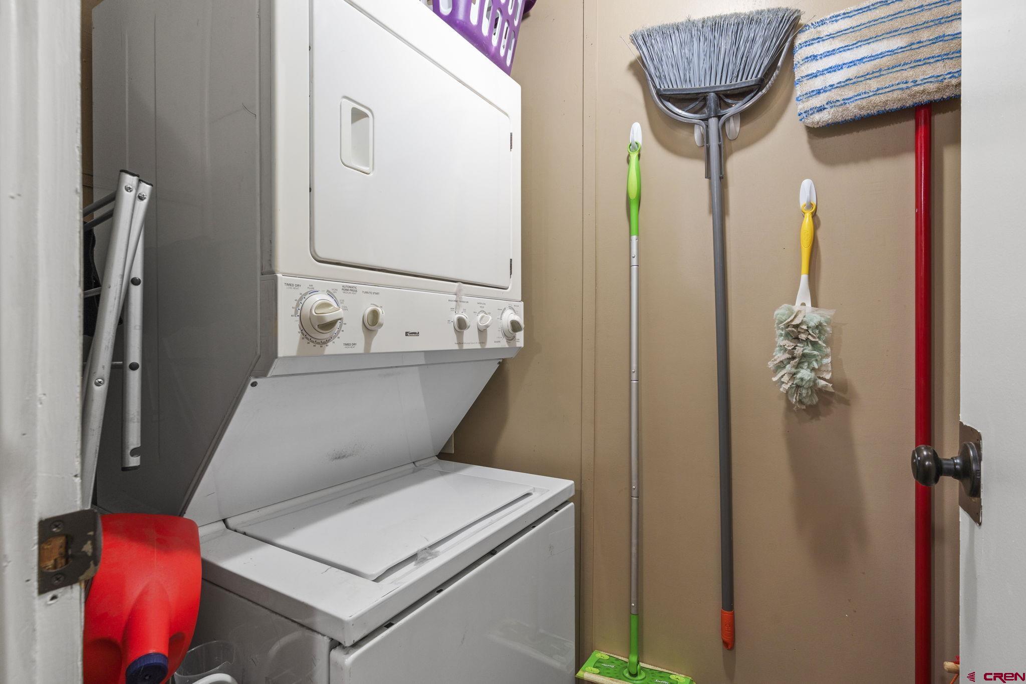 41 Moss Rd Trail Durango, CO 81303 - Photo 23 of 38