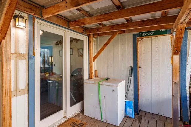 $369,000 | 41 Moss Rd Trail, Durango, CO 81303