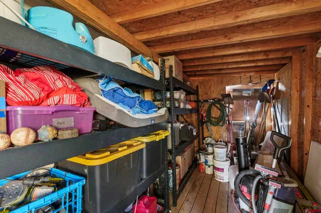 $369,000 | 41 Moss Rd Trail, Durango, CO 81303