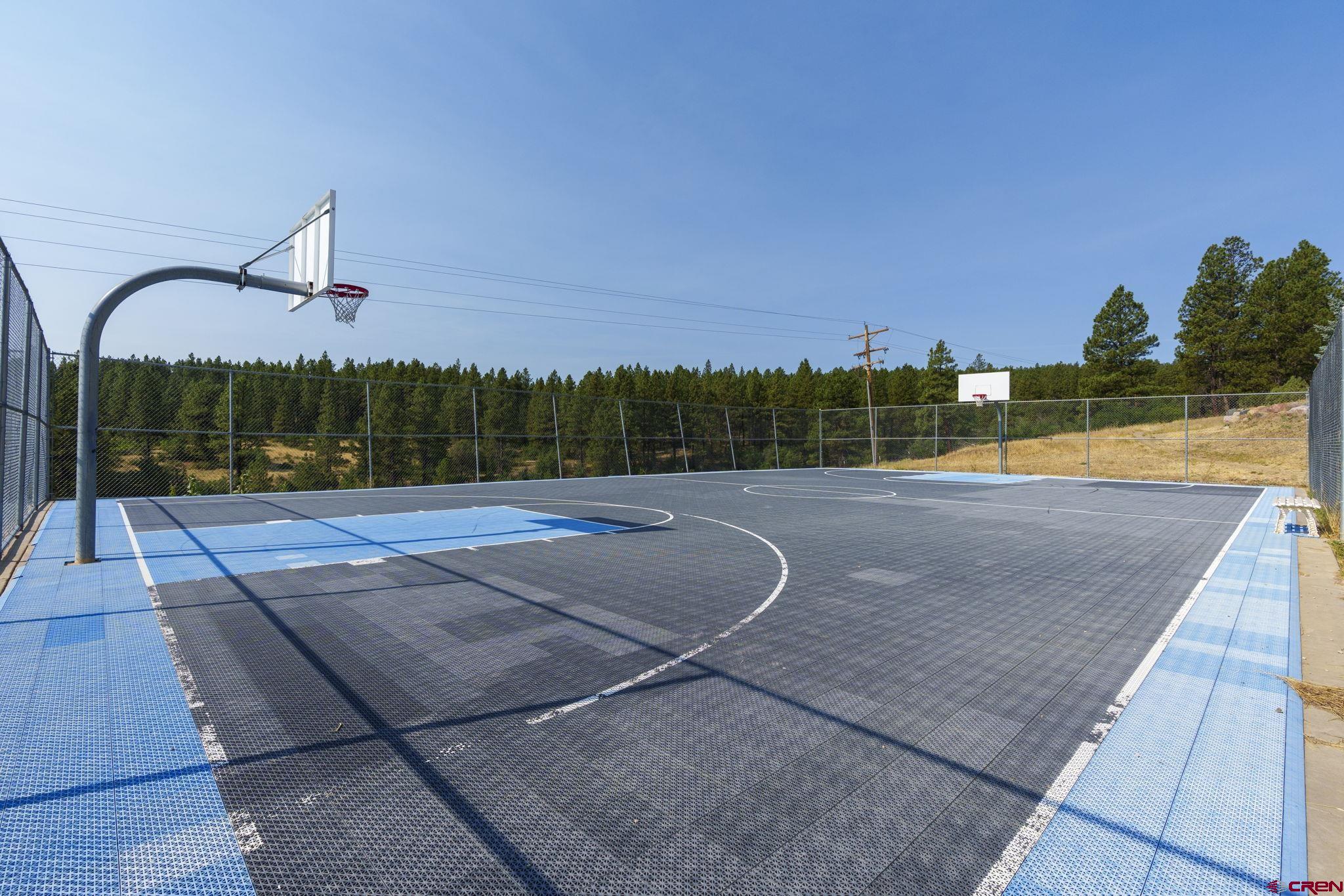 41 Moss Rd Trail Durango, CO 81303 - Photo 34 of 38