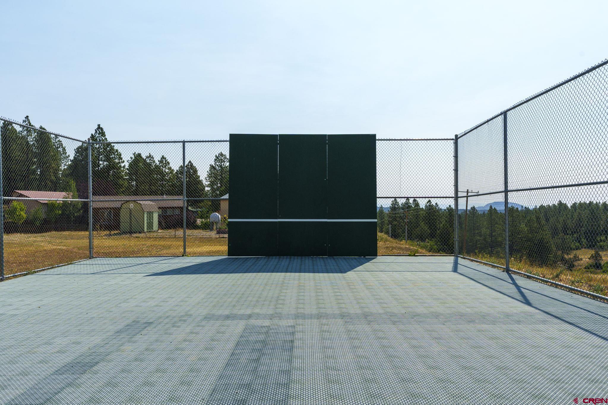 41 Moss Rd Trail Durango, CO 81303 - Photo 37 of 38