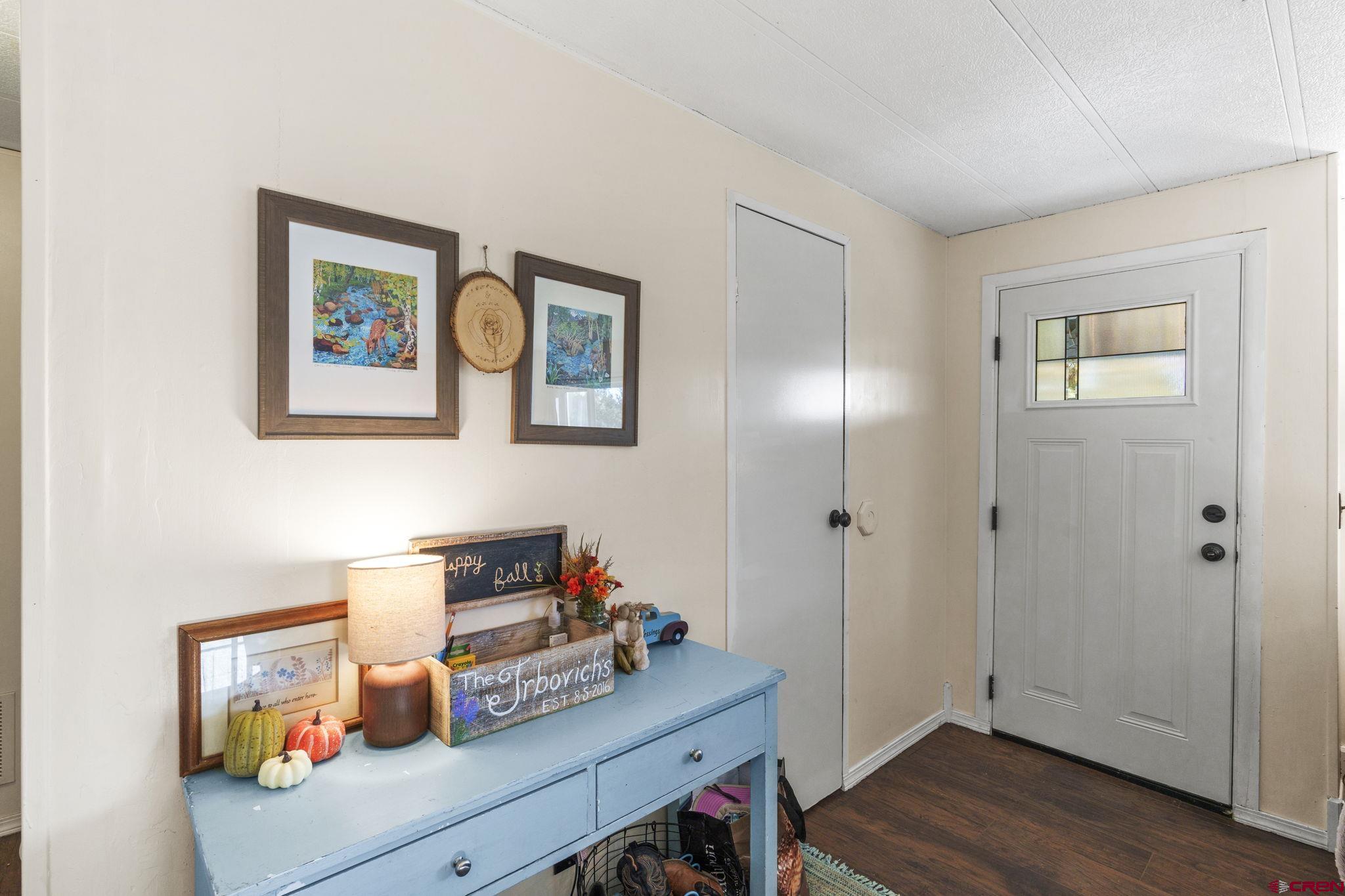 41 Moss Rd Trail Durango, CO 81303 - Photo 7 of 38