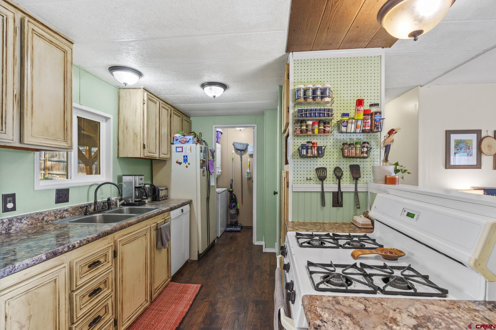 41 Moss Rd Trail Durango, CO 81303 - Photo 8 of 38