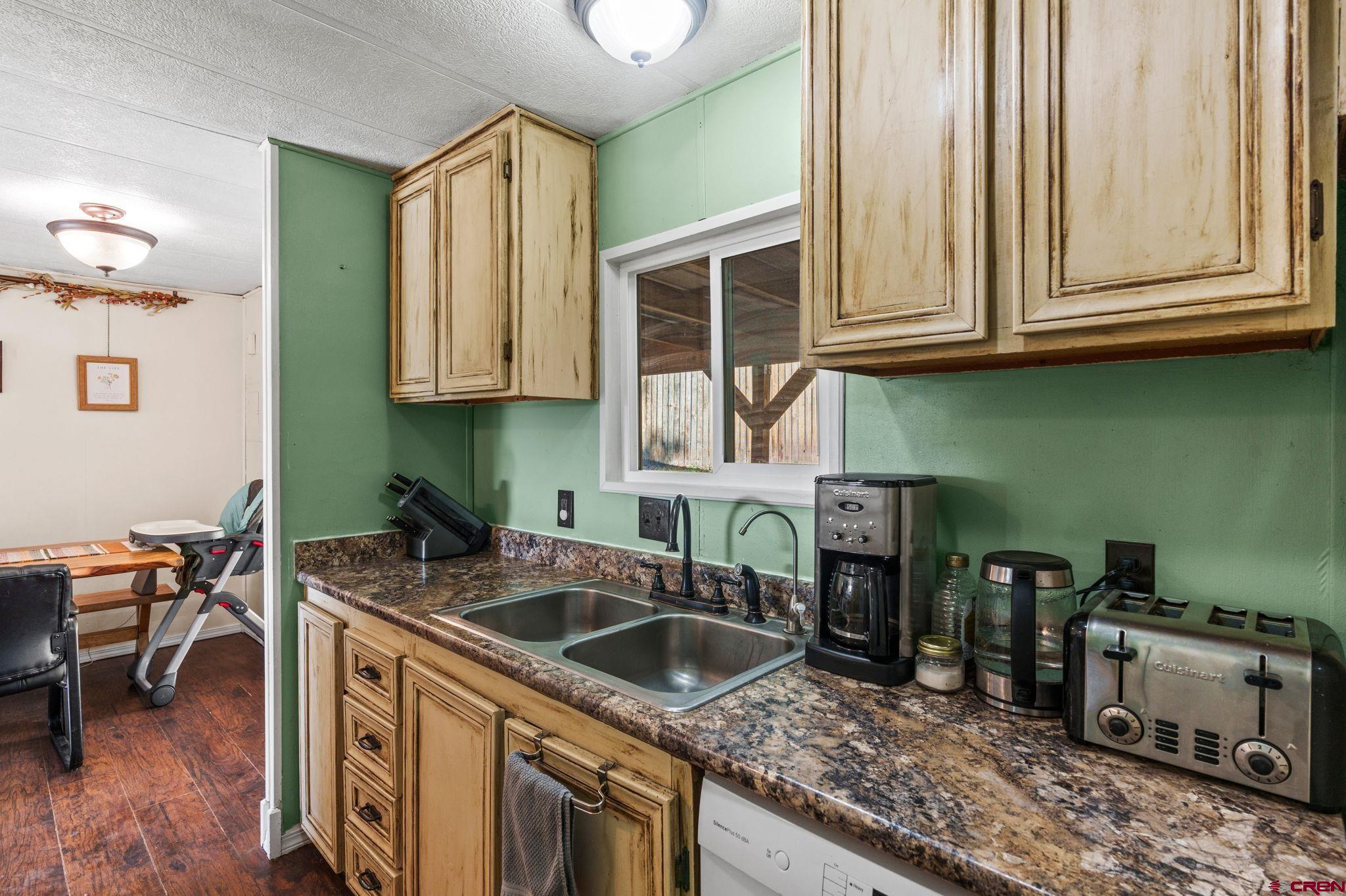 41 Moss Rd Trail Durango, CO 81303 - Photo 10 of 38