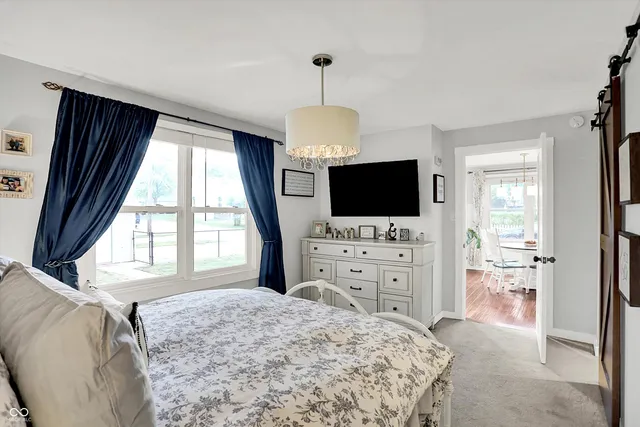 $279,900 | 301 North 17th Avenue, Beech Grove, IN 46107