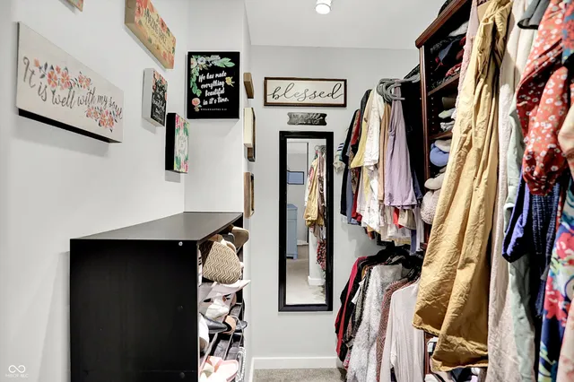 $279,900 | 301 North 17th Avenue, Beech Grove, IN 46107