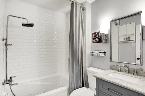 $279,900 | 301 North 17th Avenue, Beech Grove, IN 46107