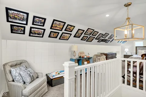 $279,900 | 301 North 17th Avenue, Beech Grove, IN 46107