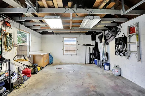 $279,900 | 301 North 17th Avenue, Beech Grove, IN 46107