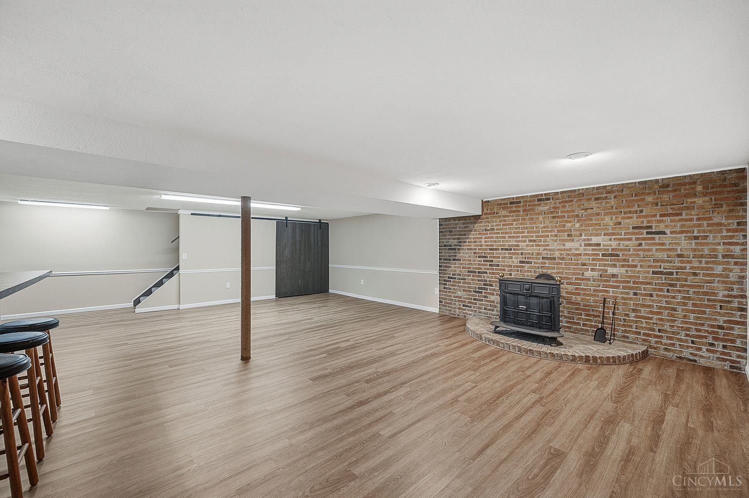 7999 Dimmick Road West Chester, OH 45241 - Photo 48 of 76