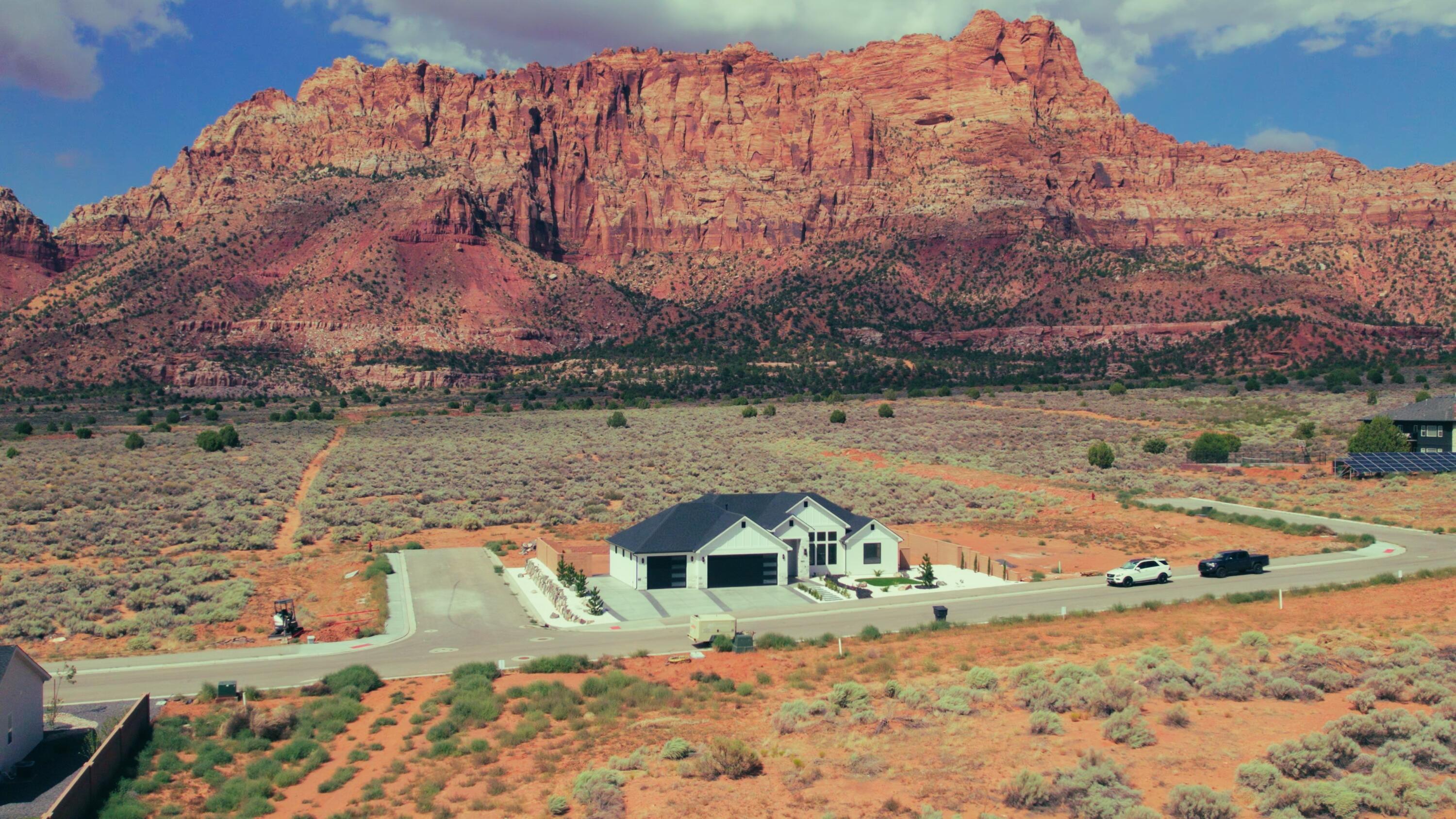 Kokopelli Street, Unit 20 Hildale, UT 84784 - Photo 1 of 10 Still 2025-09-09 131016_1.3.1
