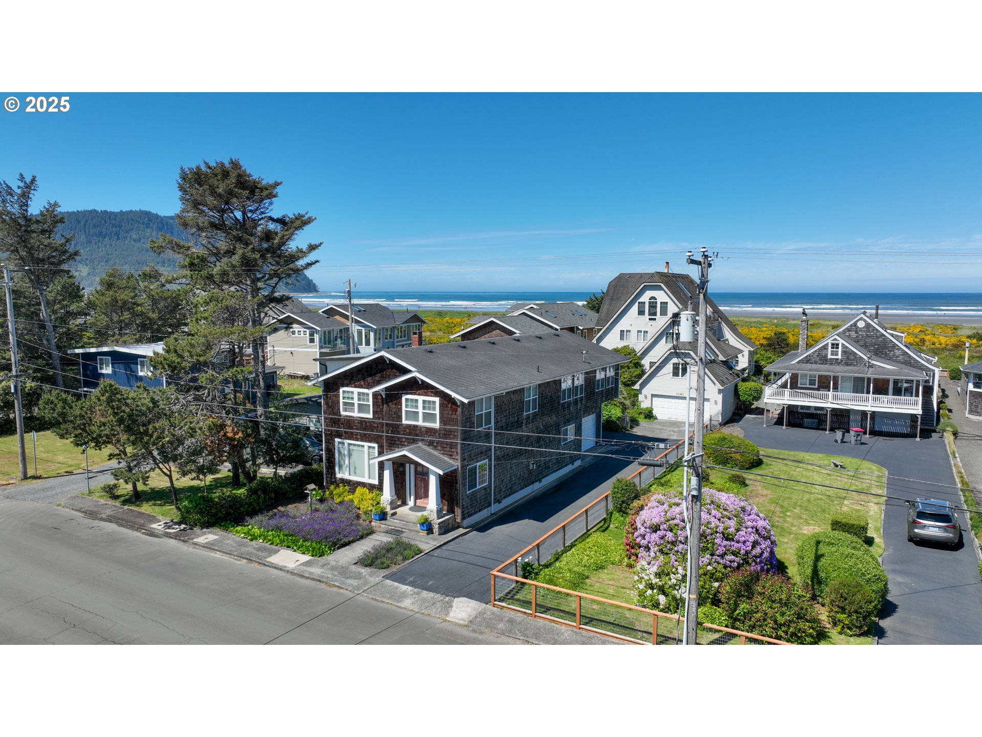1164 Beach Drive Seaside, OR 97138 - Photo 4 of 48