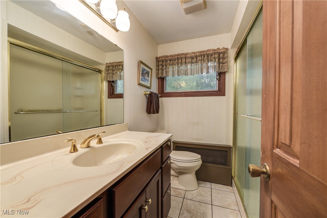 10221 Barr Road Brecksville, OH 44141 - Photo 16 of 31