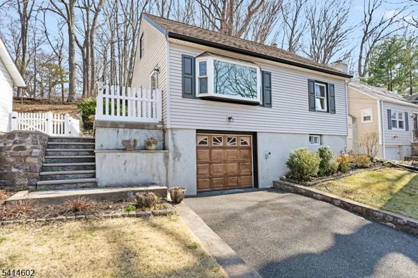 $3,400 | 83 Chestnut Hill Drive West, Denville, NJ 07834