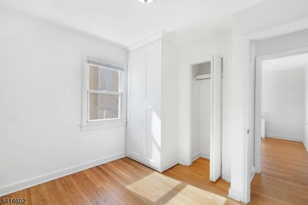 $3,400 | 83 Chestnut Hill Drive West, Denville, NJ 07834