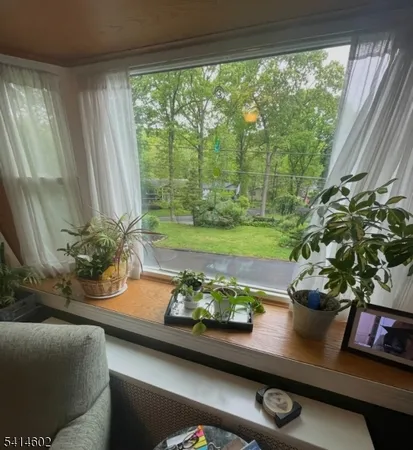 $3,400 | 83 Chestnut Hill Drive West, Denville, NJ 07834
