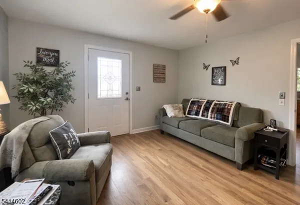 $3,400 | 83 Chestnut Hill Drive West, Denville, NJ 07834