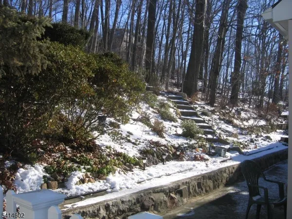 $3,400 | 83 Chestnut Hill Drive West, Denville, NJ 07834