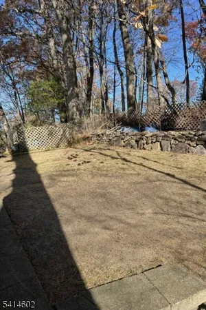 $3,350 | 83 Chestnut Hill Drive West, Denville, NJ 07834