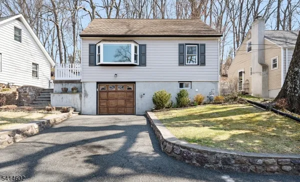 $3,400 | 83 Chestnut Hill Drive West, Denville, NJ 07834