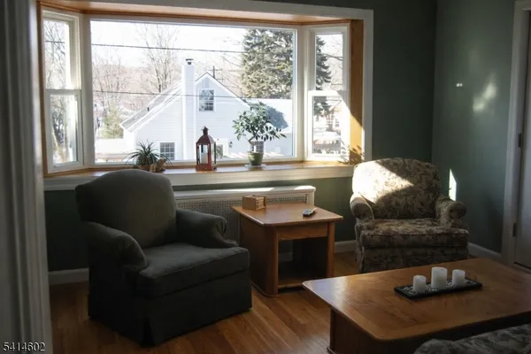 $3,450 | 83 Chestnut Hill Drive West, Denville, NJ 07834
