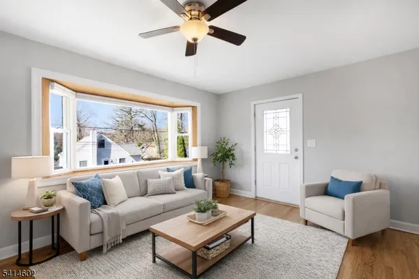 $3,400 | 83 Chestnut Hill Drive West, Denville, NJ 07834