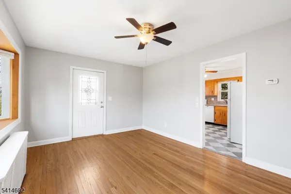 $3,400 | 83 Chestnut Hill Drive West, Denville, NJ 07834
