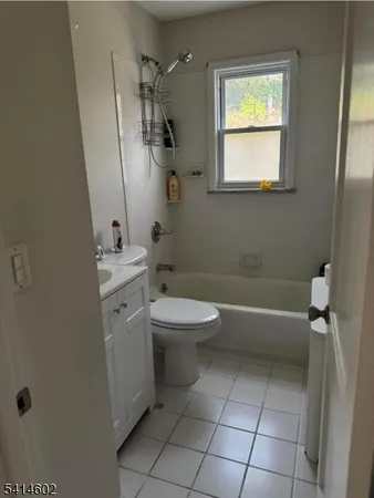 $3,450 | 83 Chestnut Hill Drive West, Denville, NJ 07834