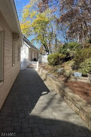 $3,450 | 83 Chestnut Hill Drive West, Denville, NJ 07834