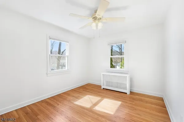 $3,400 | 83 Chestnut Hill Drive West, Denville, NJ 07834