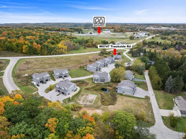 $584,000 | W5747 Trackside Road, Plymouth, WI 53073