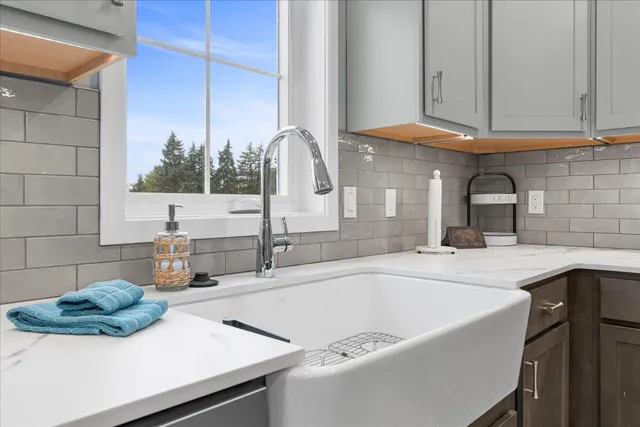 $584,000 | W5747 Trackside Road, Plymouth, WI 53073