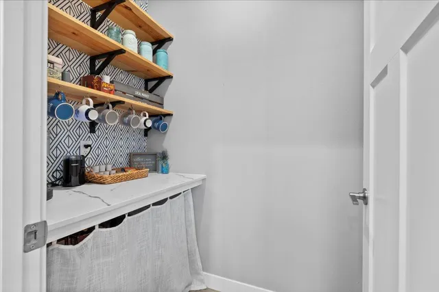 $584,000 | W5747 Trackside Road, Plymouth, WI 53073