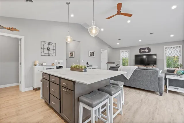 $584,000 | W5747 Trackside Road, Plymouth, WI 53073