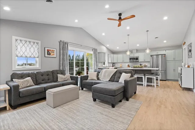 $584,000 | W5747 Trackside Road, Plymouth, WI 53073