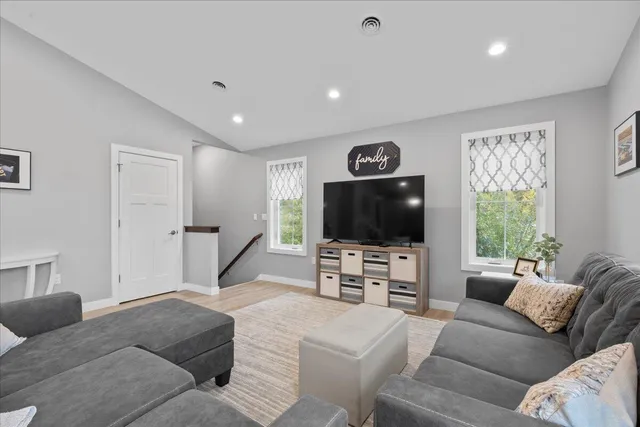 $584,000 | W5747 Trackside Road, Plymouth, WI 53073