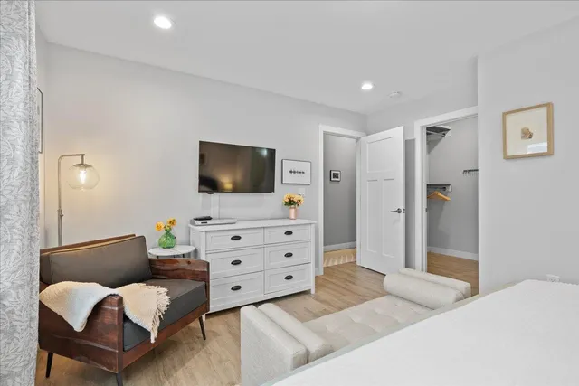 $584,000 | W5747 Trackside Road, Plymouth, WI 53073