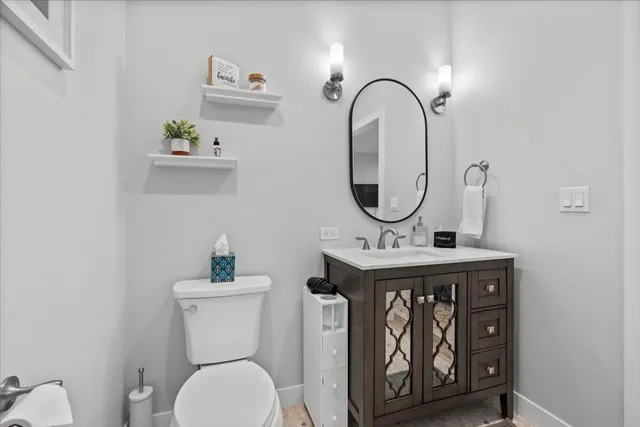 $584,000 | W5747 Trackside Road, Plymouth, WI 53073