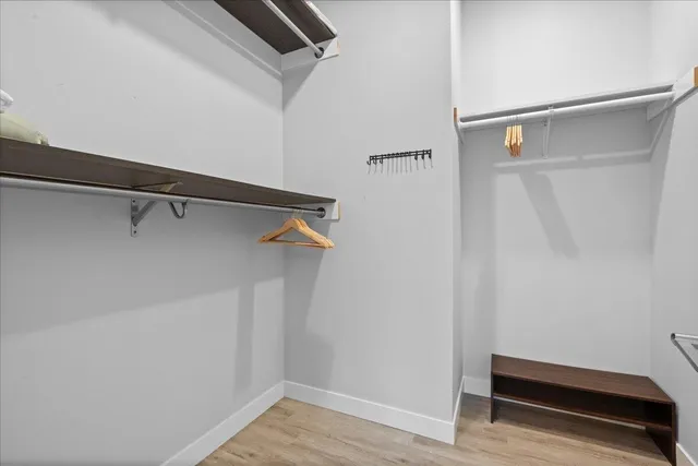 $584,000 | W5747 Trackside Road, Plymouth, WI 53073