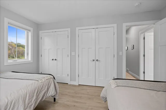 $584,000 | W5747 Trackside Road, Plymouth, WI 53073