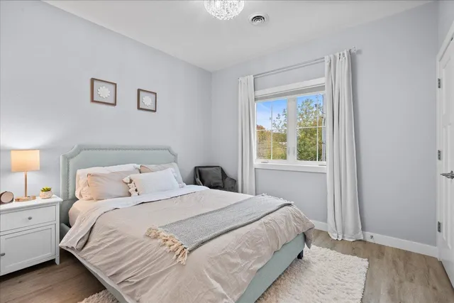 $584,000 | W5747 Trackside Road, Plymouth, WI 53073