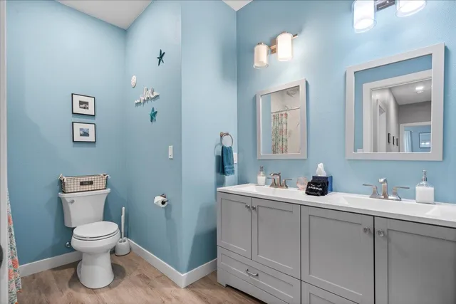 $584,000 | W5747 Trackside Road, Plymouth, WI 53073