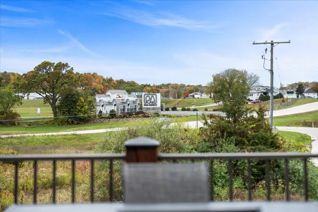 $584,000 | W5747 Trackside Road, Plymouth, WI 53073