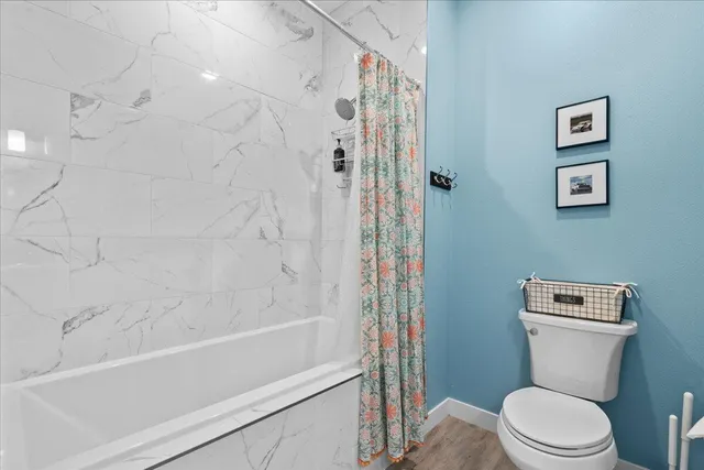 $584,000 | W5747 Trackside Road, Plymouth, WI 53073