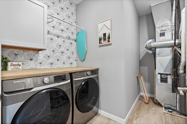 $584,000 | W5747 Trackside Road, Plymouth, WI 53073