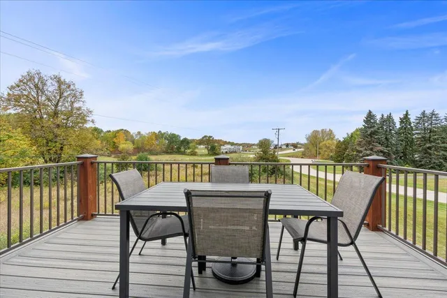 $584,000 | W5747 Trackside Road, Plymouth, WI 53073